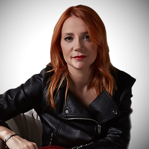 Aylin Aslım Menajeri | 0532 797 68 91 | Telefon İletişim